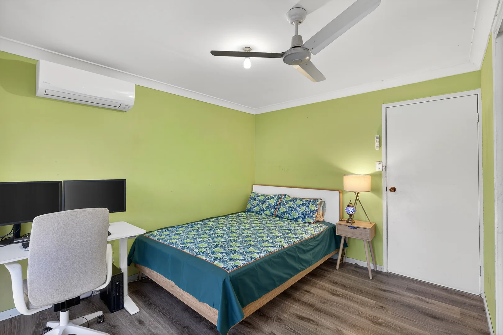 Additional image 12 of 7/23 Gertrude Road, Ingleburn NSW 2565