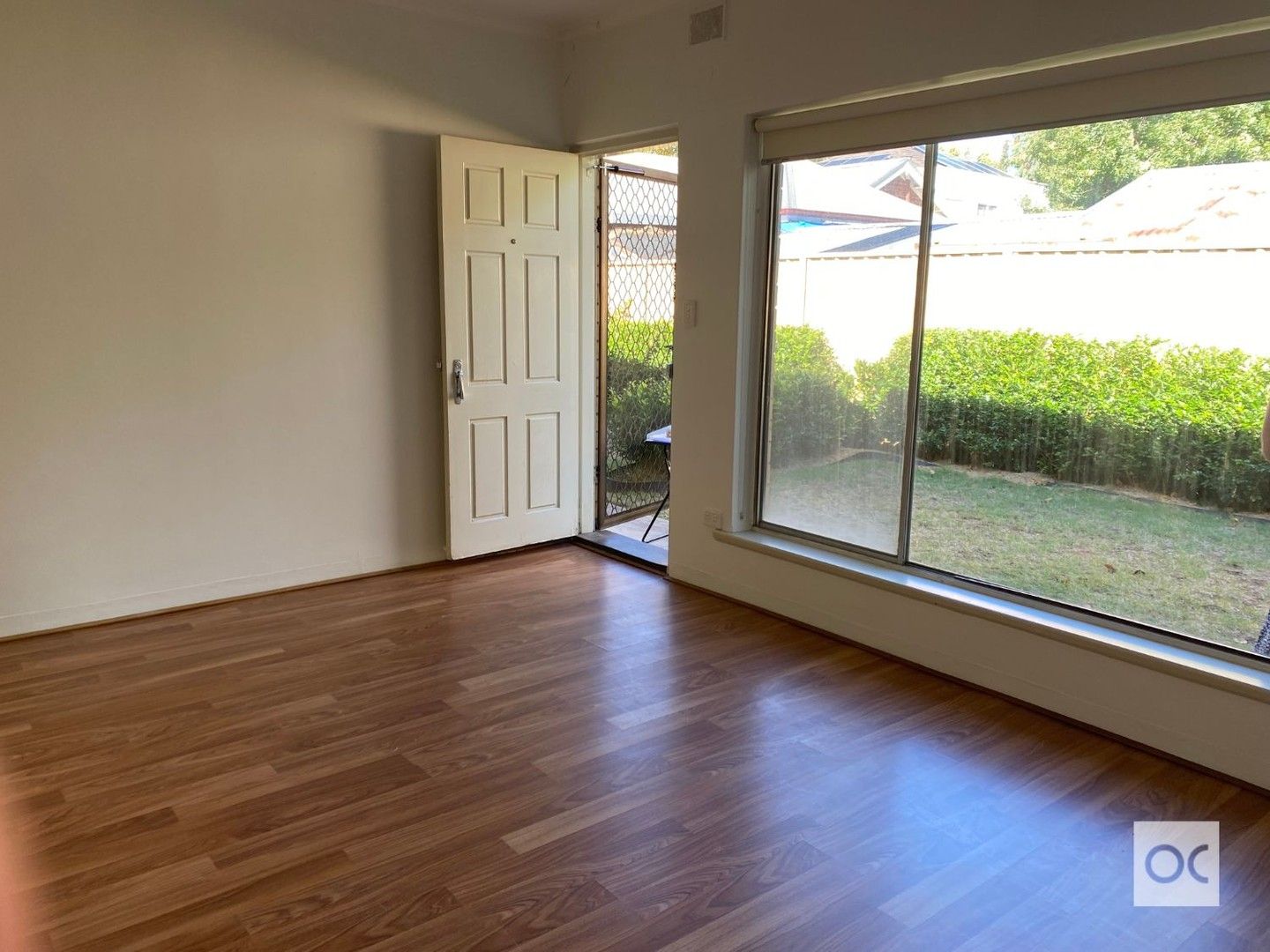 3/380 Cross Road, Clarence Park SA 5034 Apartment For Rent Domain