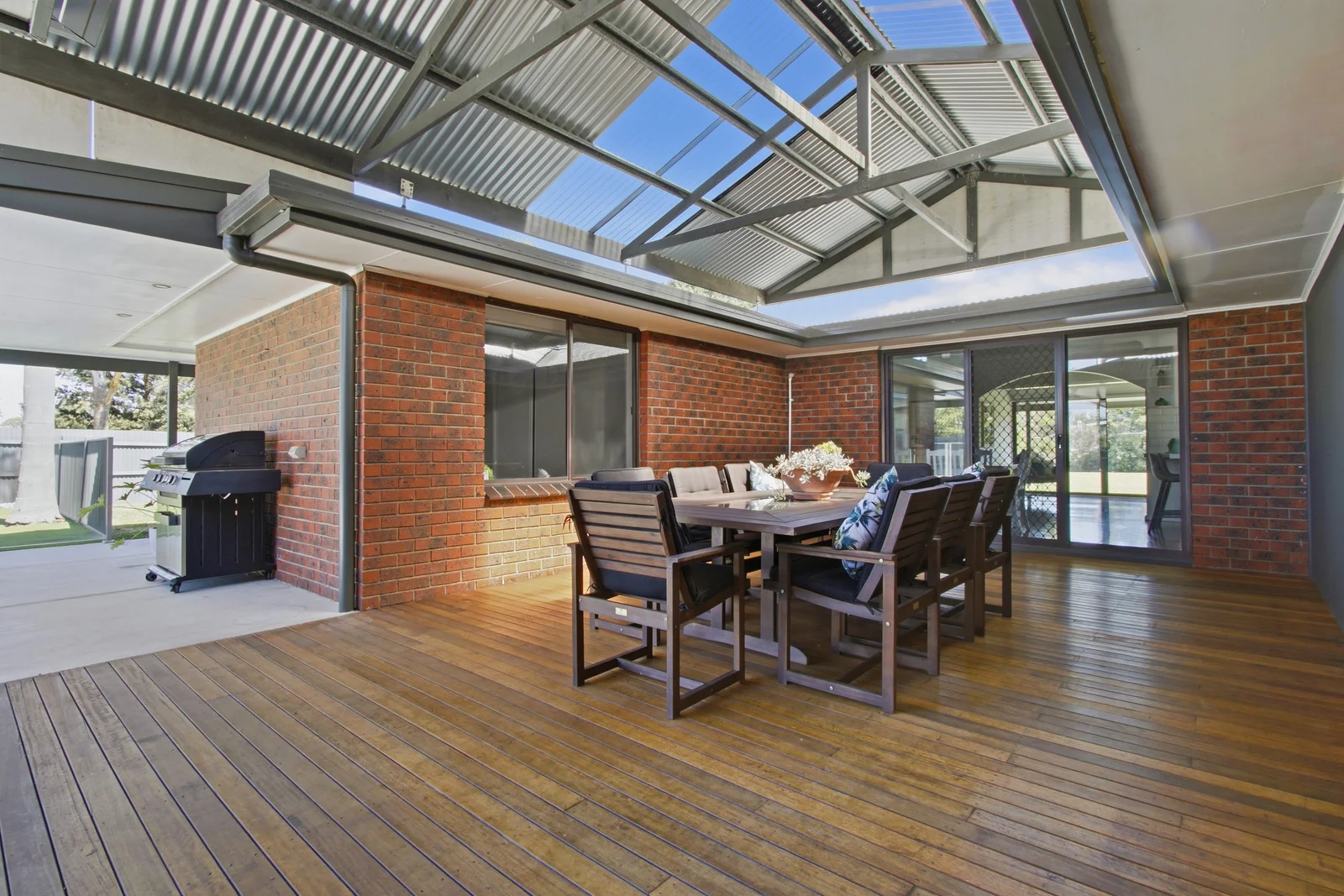 Additional image 21 of 1010 Traralgon Maffra Road, Glengarry VIC 3854