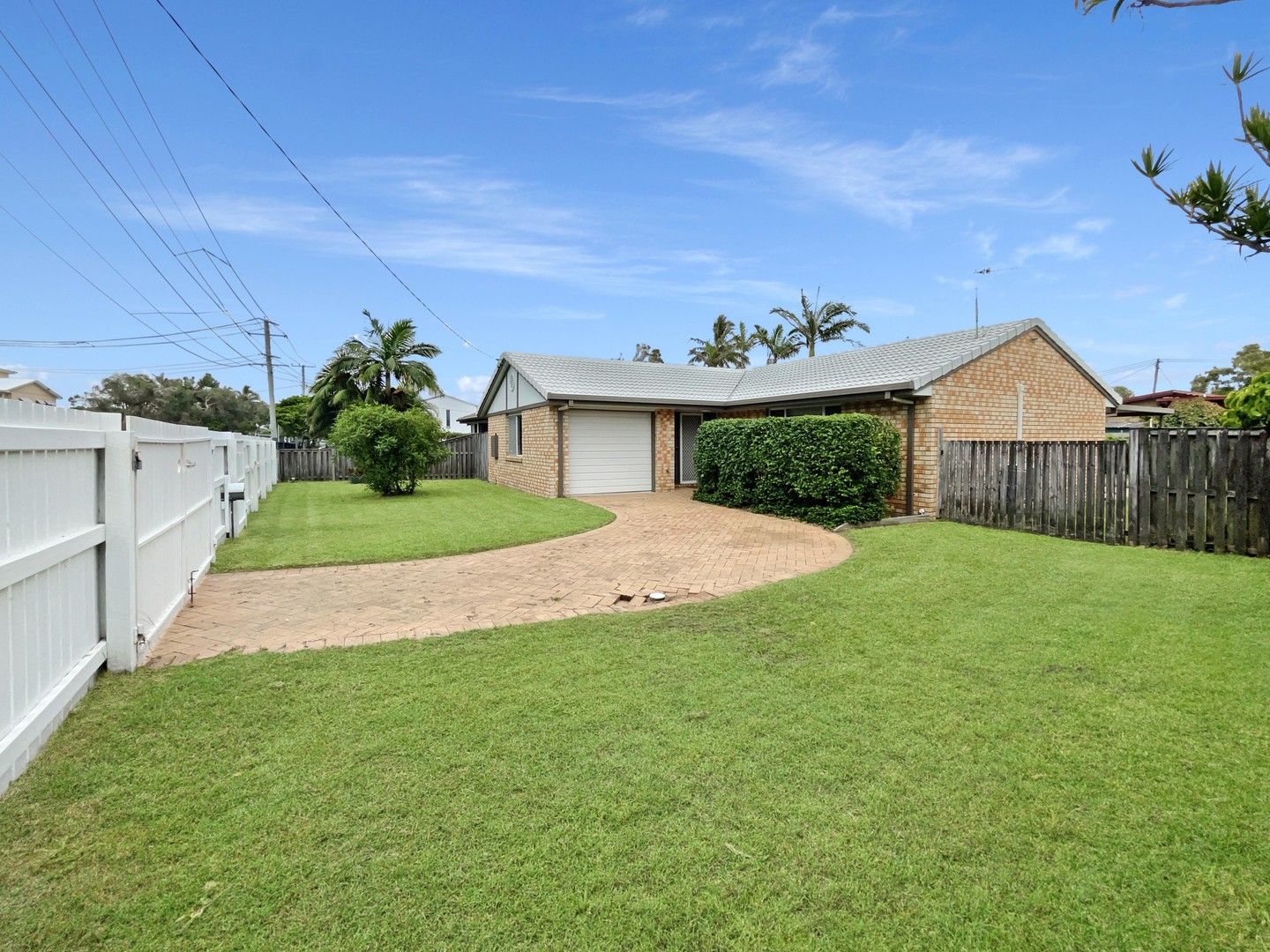 21 Petrie Avenue, Marcoola QLD 4564 House For Rent Domain
