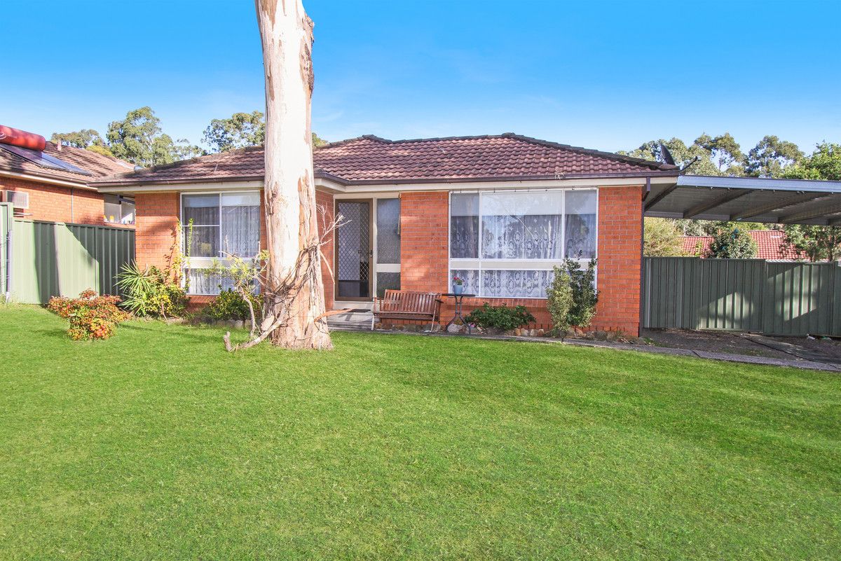 14 Horsley Drive, Horsley NSW 2530, Image 0