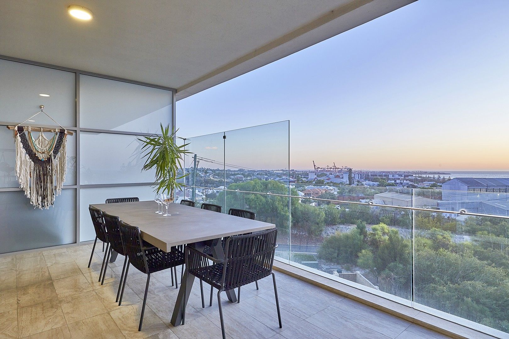 3 bedrooms Apartment / Unit / Flat in 22/9 McCabe Street NORTH FREMANTLE WA, 6159