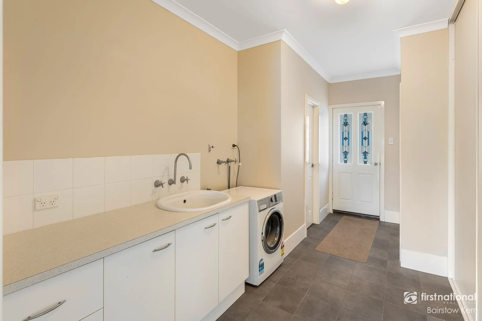 Additional image 14 of 31B Premier Circle, Spencer Park WA 6330