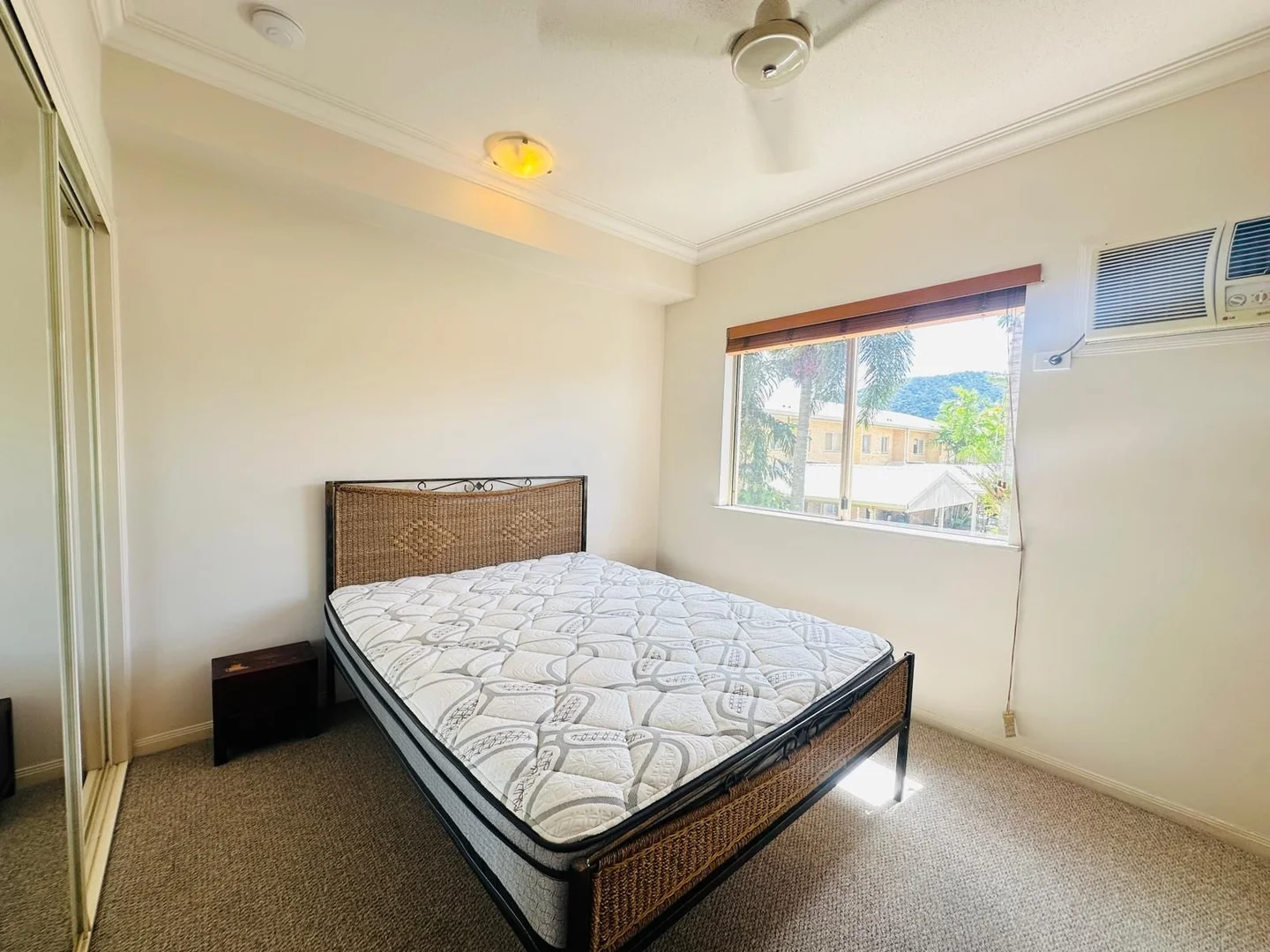 Additional image 5 of ID:21173547/29-33 Springfield Crescent, Manoora QLD 4870