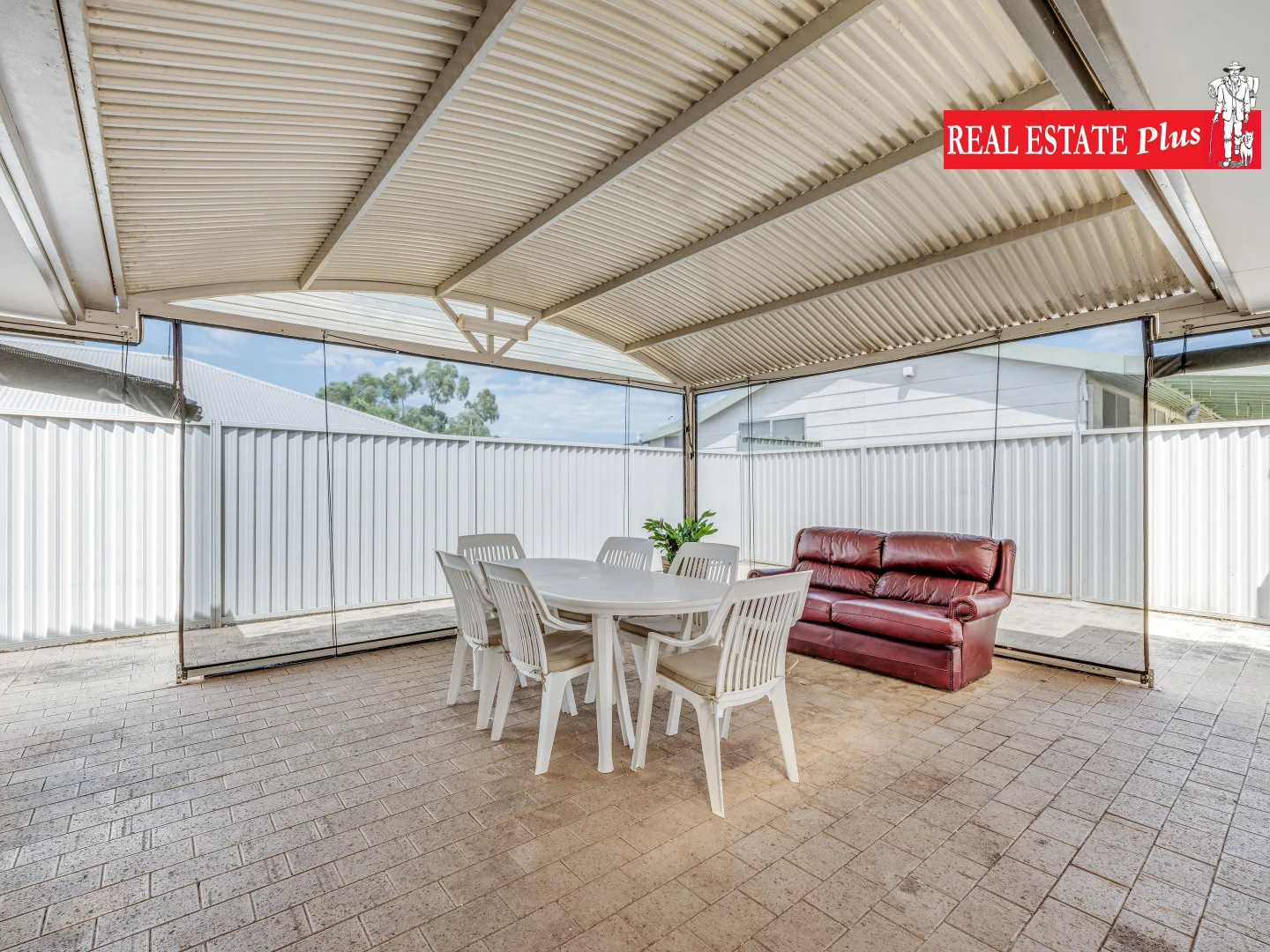 Additional image 24 of 1/18 Ferguson Street, Middle Swan WA 6056