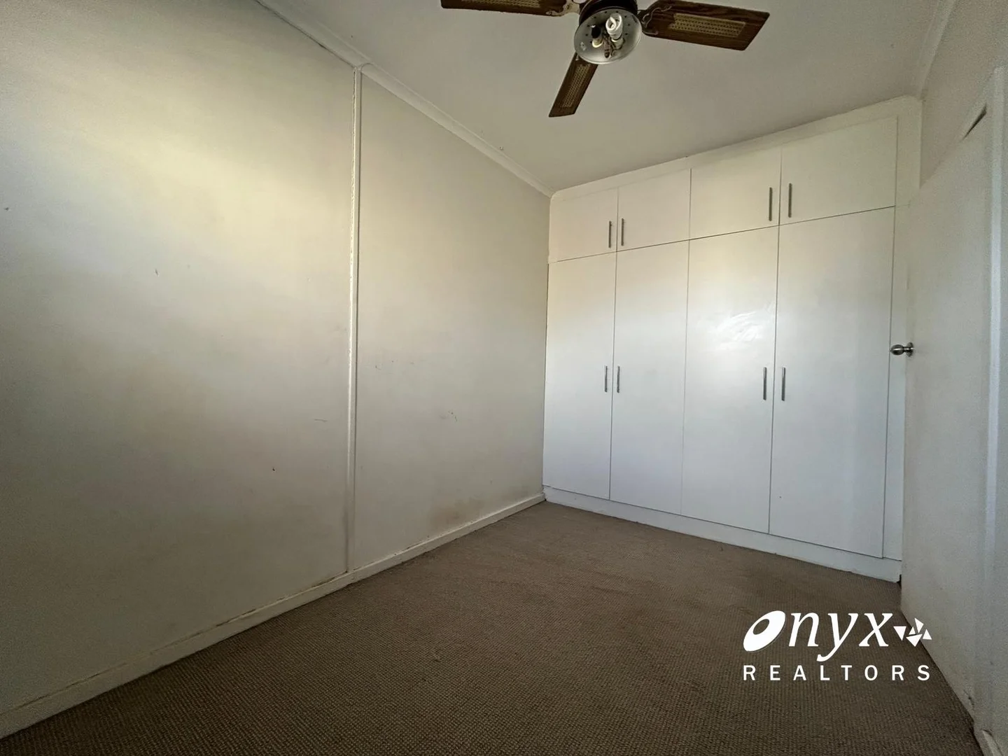 Additional image 3 of 46 Haydown Road, Elizabeth Grove SA 5112