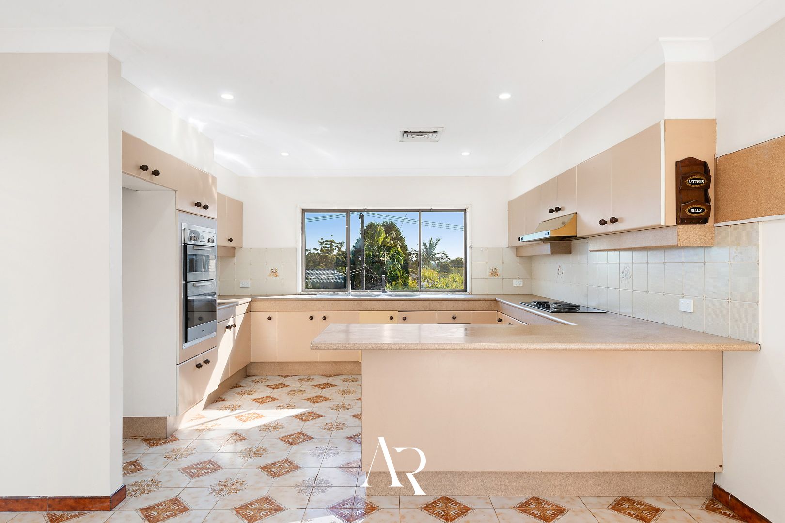 18 Cumberland Ave, Hall NSW 2198 House For Rent Domain