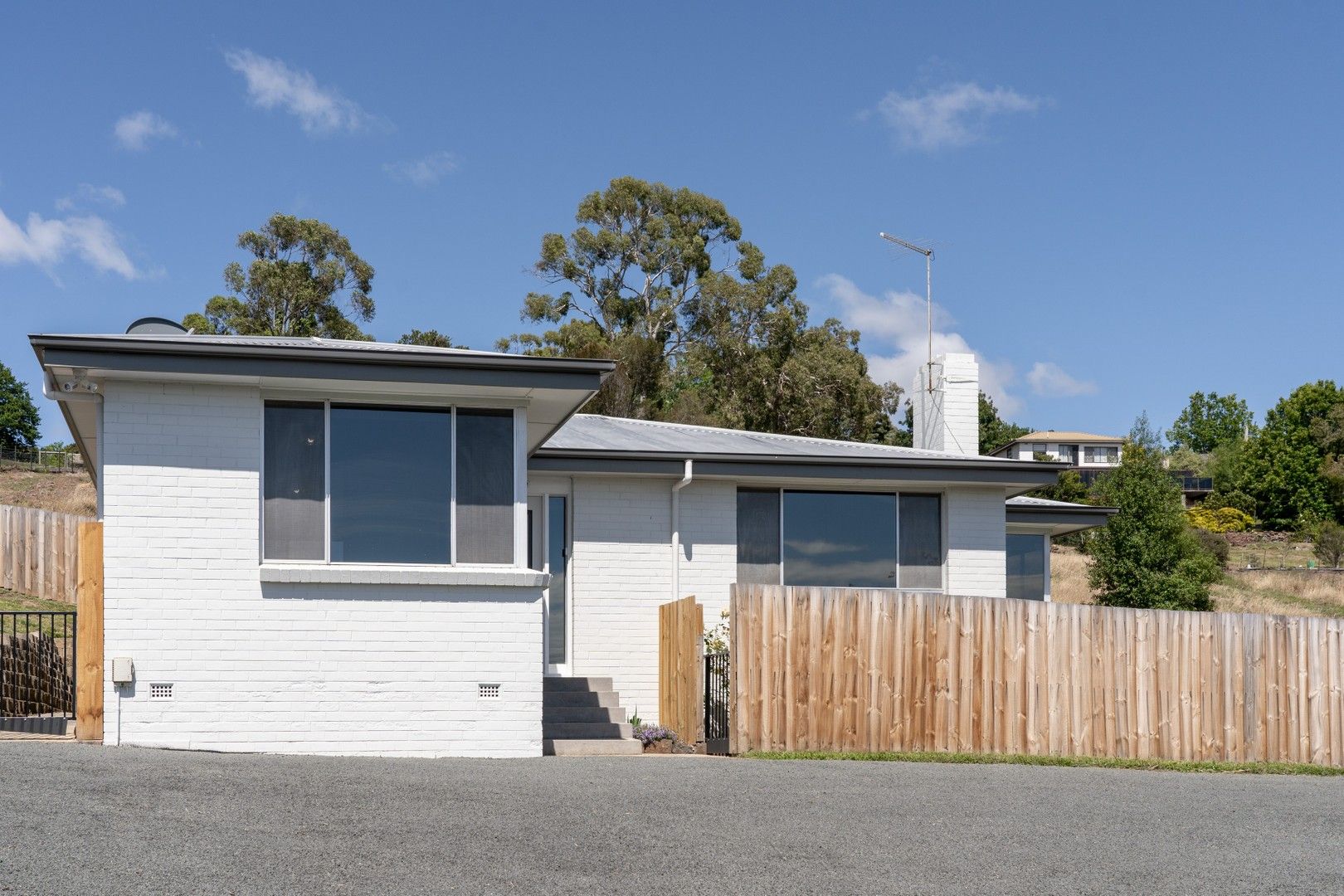 3 bedrooms House in 47 Orana Place RIVERSIDE TAS, 7250