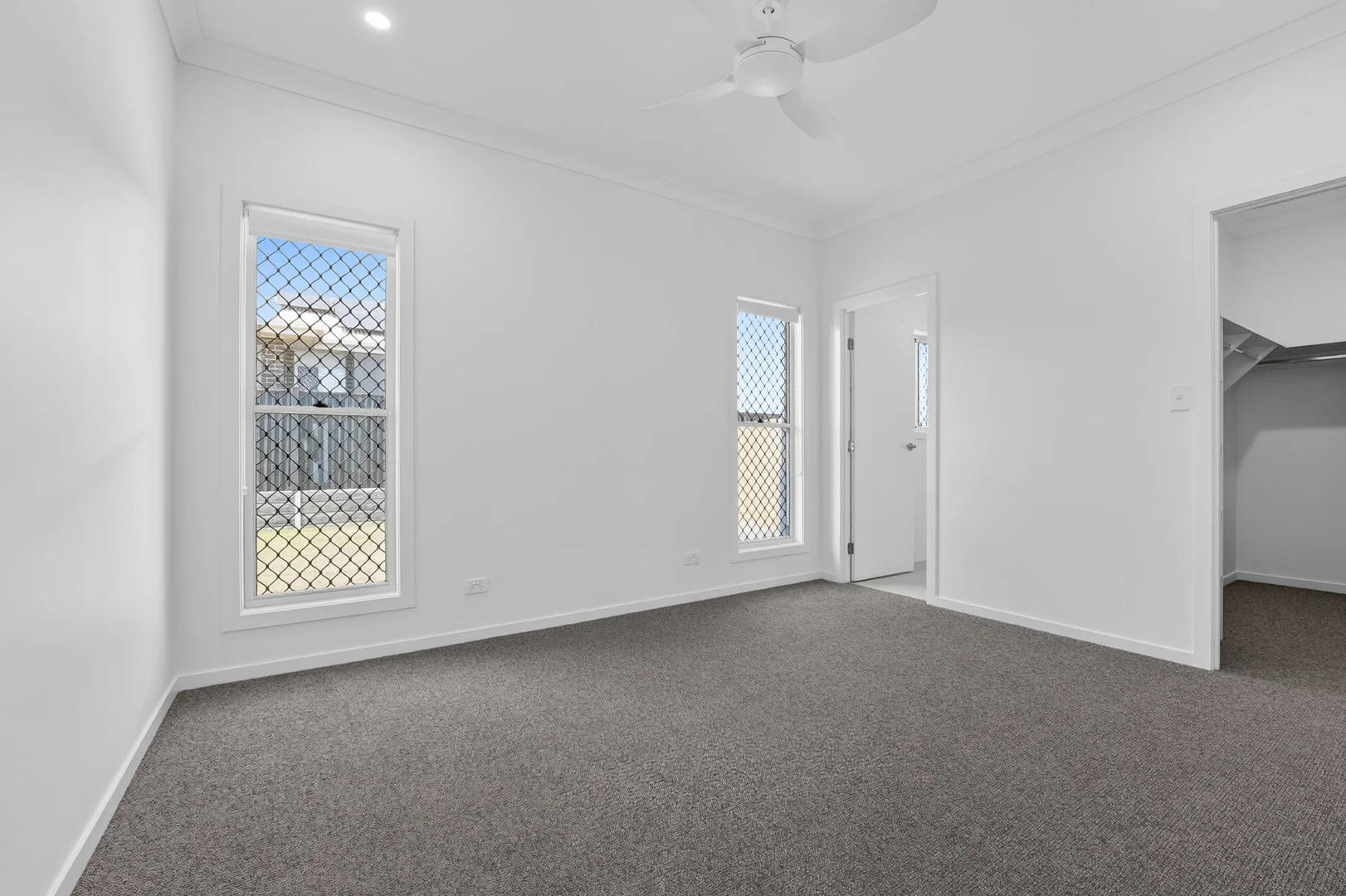 Additional image 7 of 25 Jolimont Rd, Yarrabilba QLD 4207
