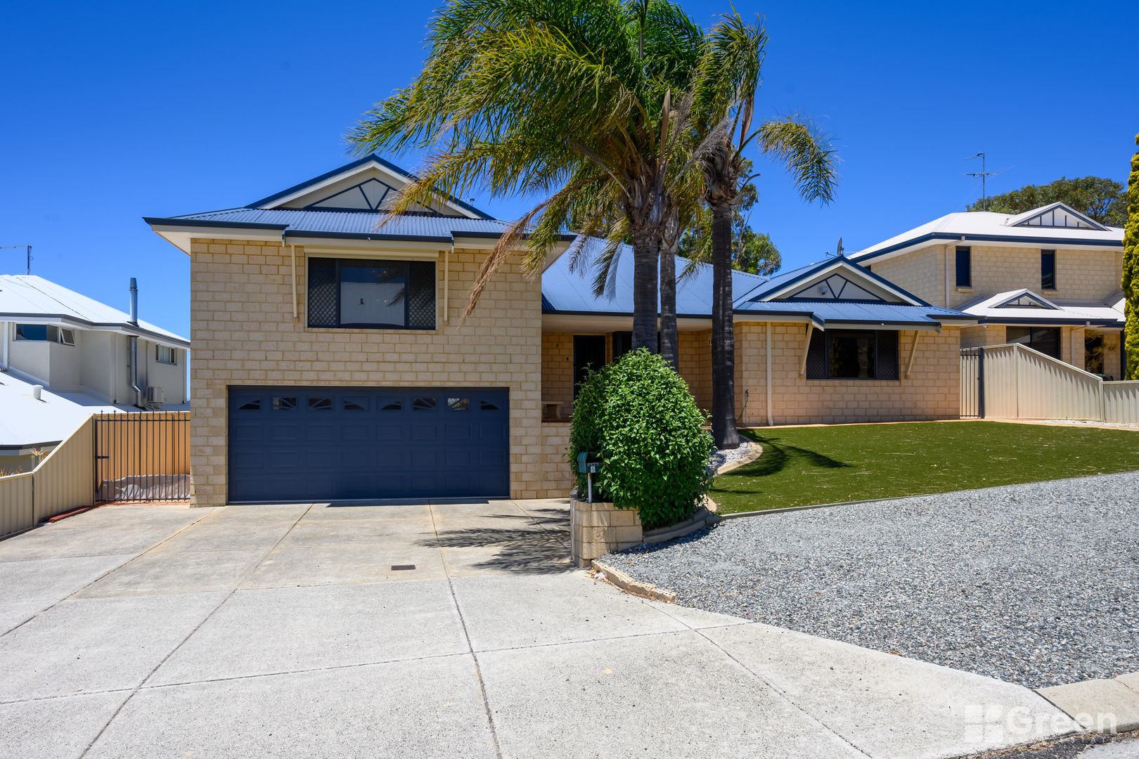 5 Meckering Turn, Dawesville WA 6211, Image 1