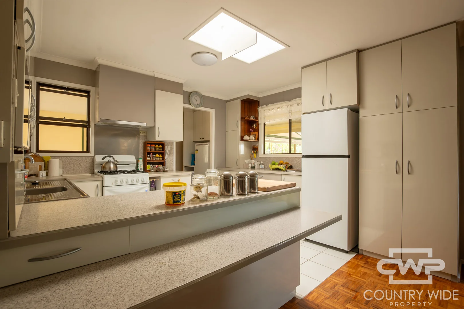 Additional image 6 of 873 Polhill Road, Wellingrove NSW 2370