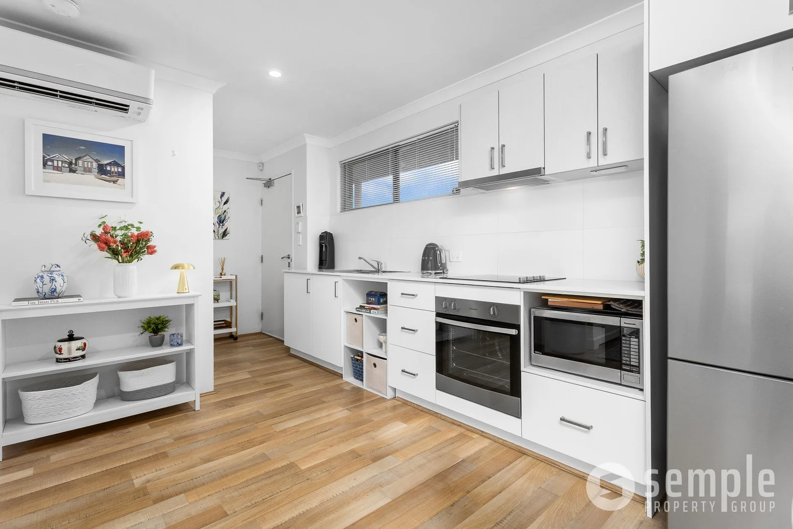 Additional image 6 of 13/2 Delaronde Drive, Success WA 6164