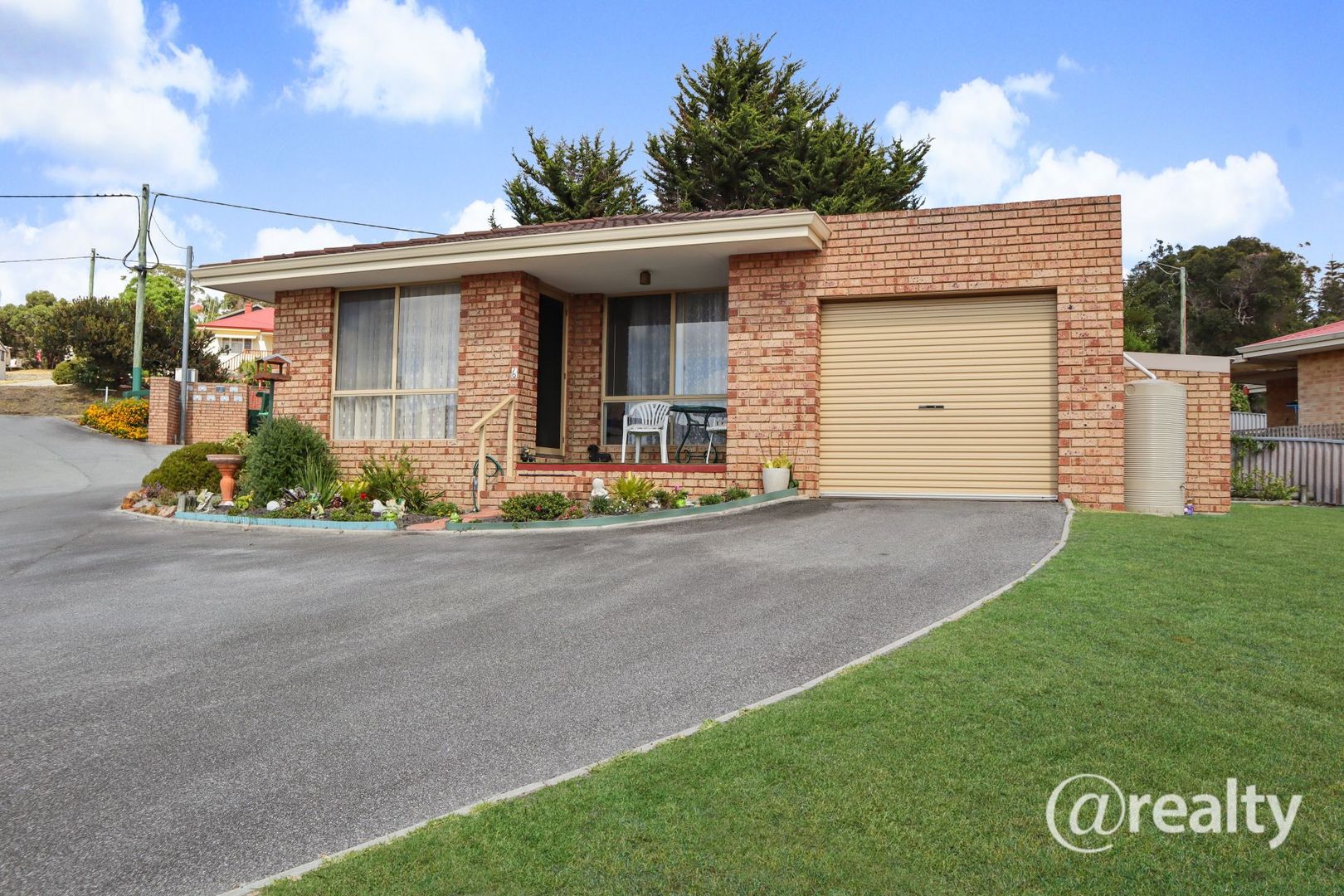 6/292 Albany Highway, Centennial Park WA 6330, Image 1