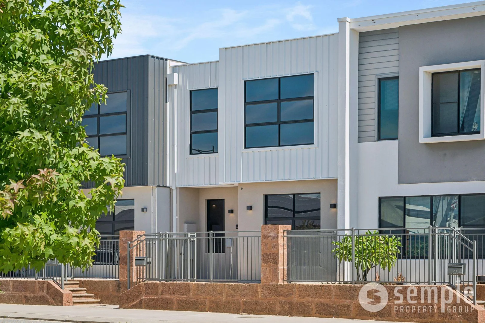 Additional image 32 of 72 Irvine Parade, Hammond Park WA 6164