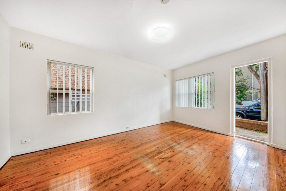 2/2B Folkestone Parade, Botany NSW 2019 Apartment For Rent Domain