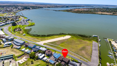 Picture of 2/43 Barrage Road, GOOLWA SOUTH SA 5214