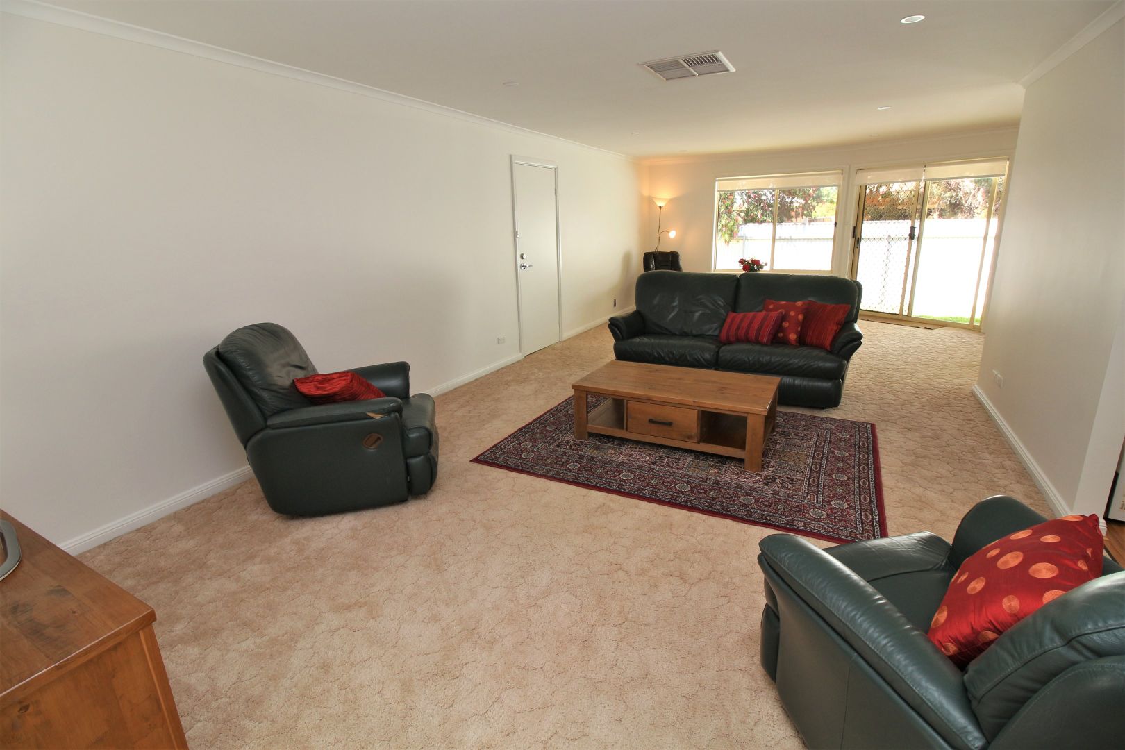 3B Dowell Place, Griffith NSW 2680, Image 2