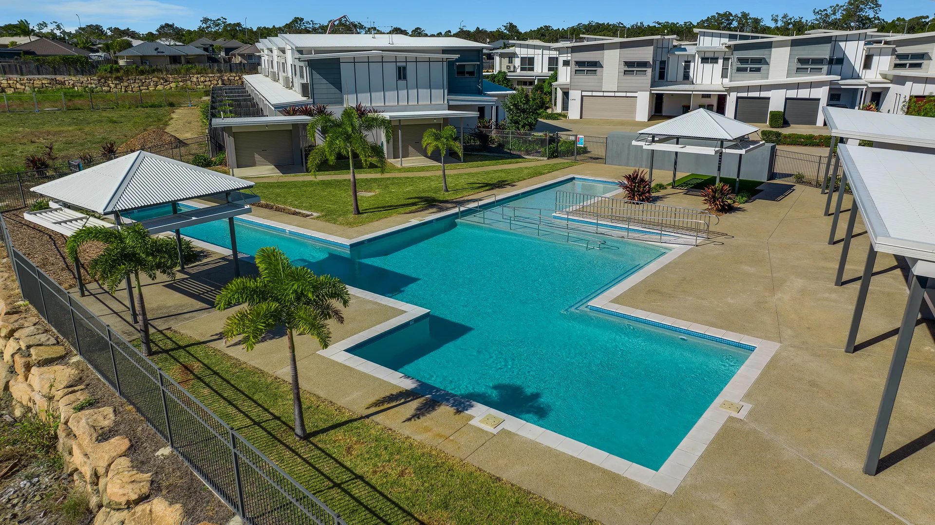 Additional image 8 of 30/55 Johnson Street, Glen Eden QLD 4680