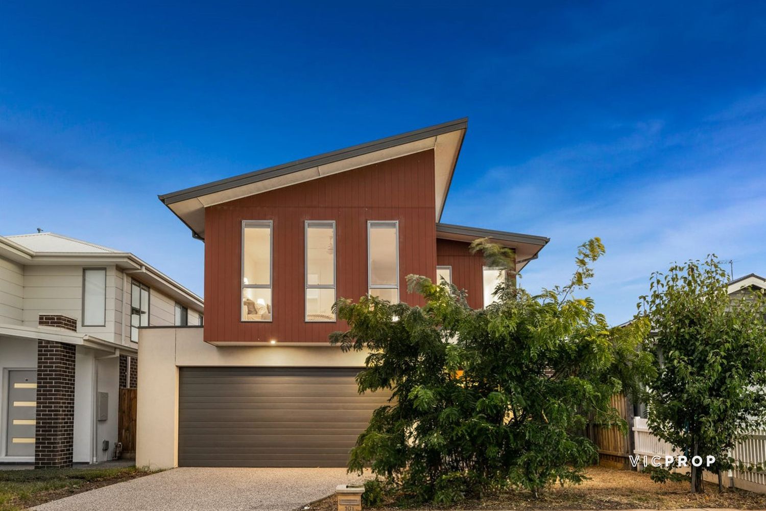 101 Carrick Street, Point Cook VIC 3030 House For Rent Domain