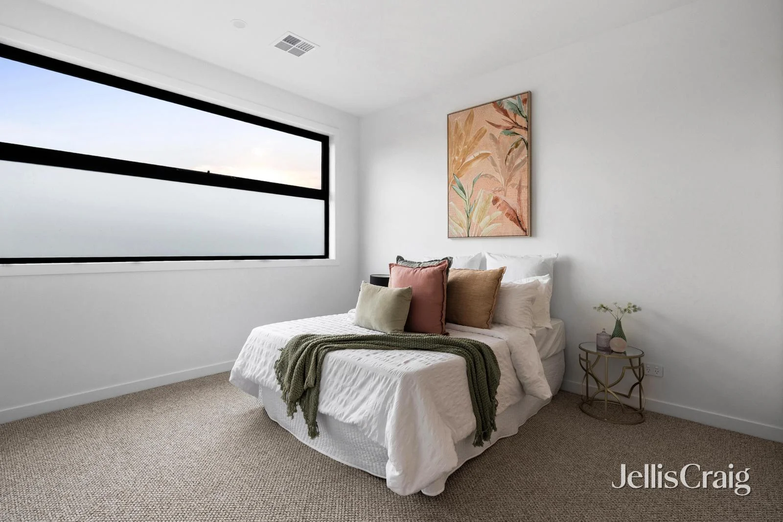 Additional image 14 of 34b Warwick Street, Bentleigh East VIC 3165