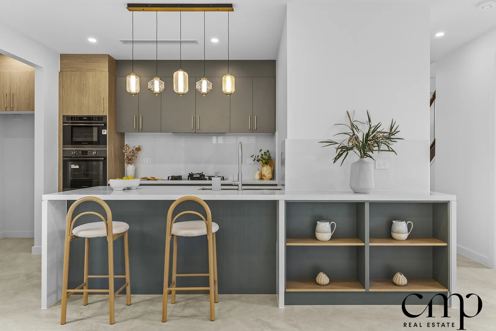 Additional image 4 of 6 Ranch Street, Austral NSW 2179