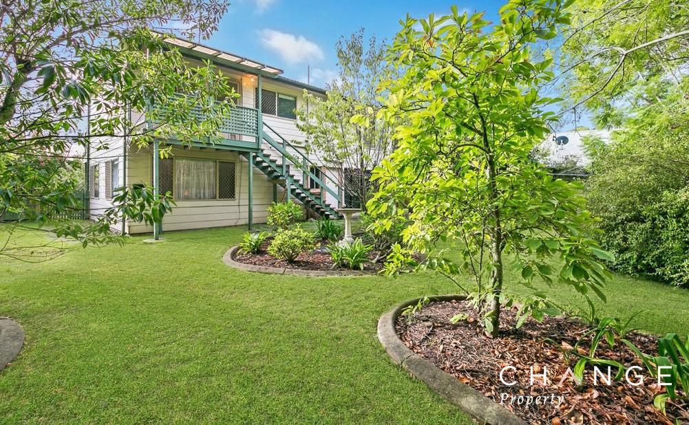 5 bedrooms House in 19 Yarto Close KINCUMBER NSW, 2251