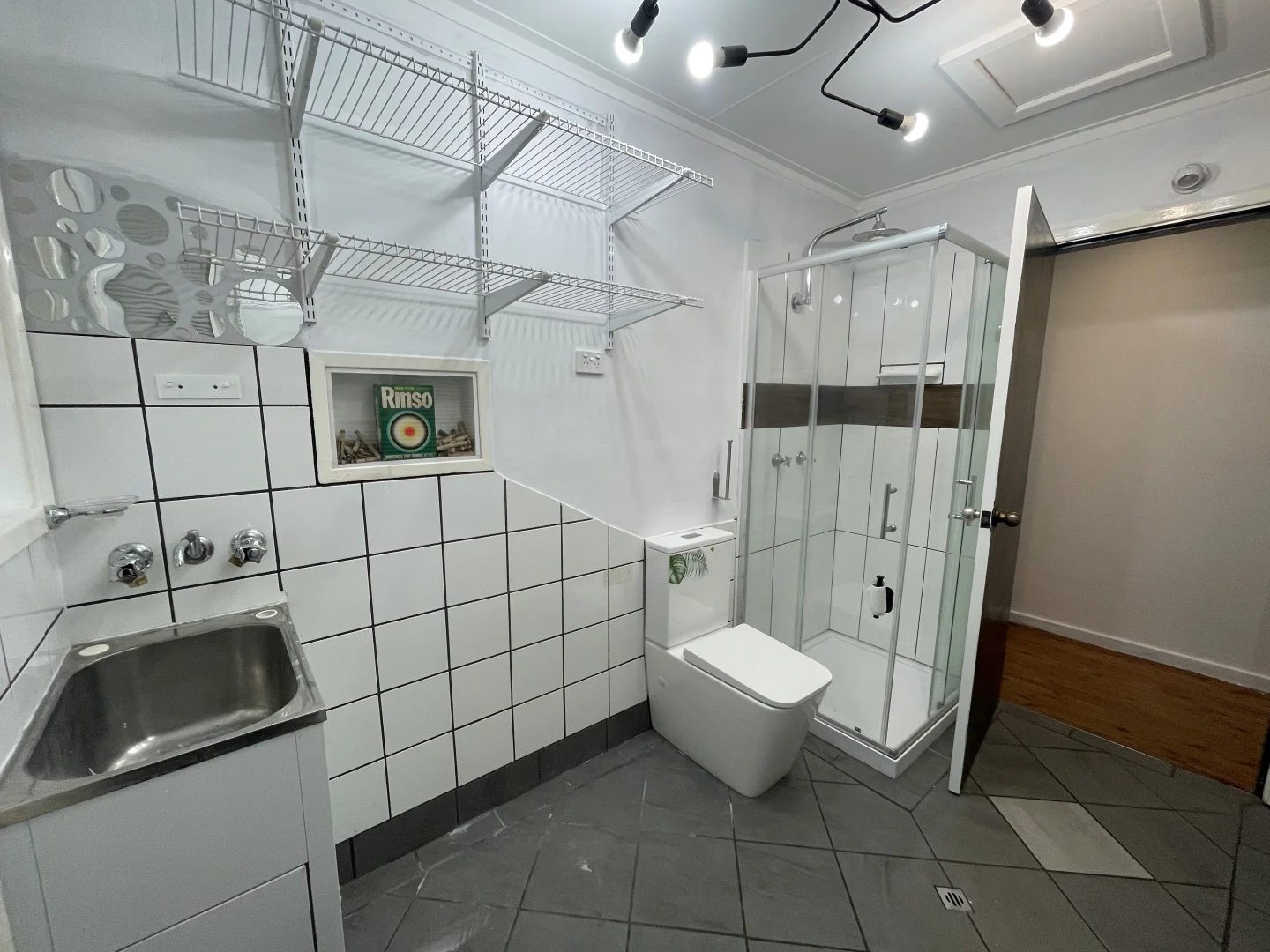 Additional image 13 of 18 Barrington Street, Muswellbrook NSW 2333