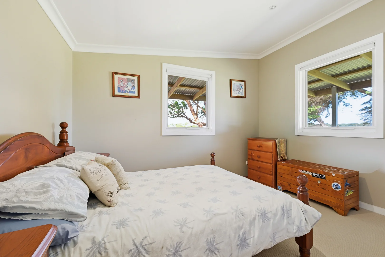 Additional image 8 of 150 Tarwin Meadows Road, Tarwin Lower VIC 3956