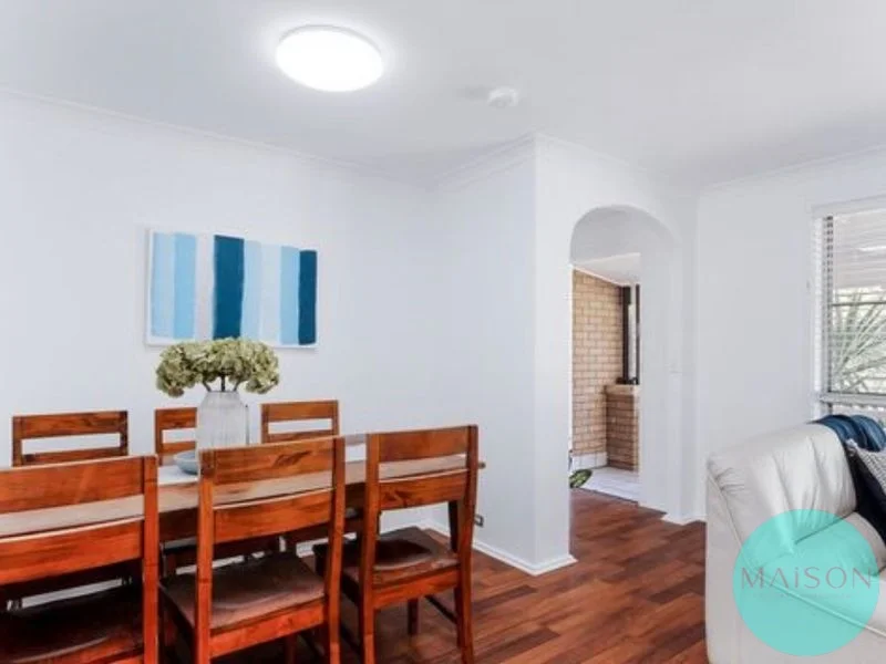 Additional image 5 of Rooms/56 Kimian Avenue, Waratah West NSW 2298