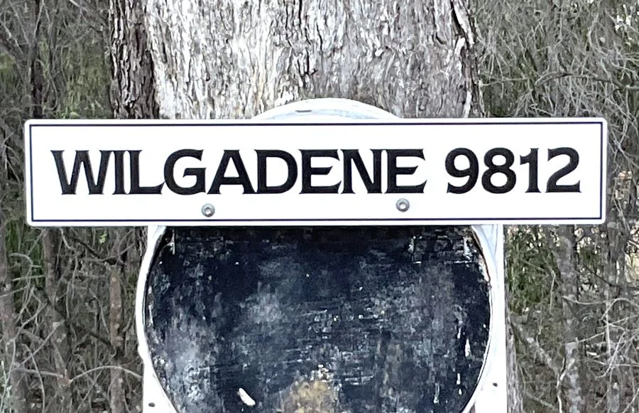 9812 Pilliga Road, Coonamble NSW 2829