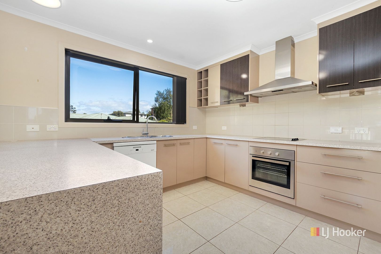 59 Penambul Drive, Miandetta TAS 7310, Image 1