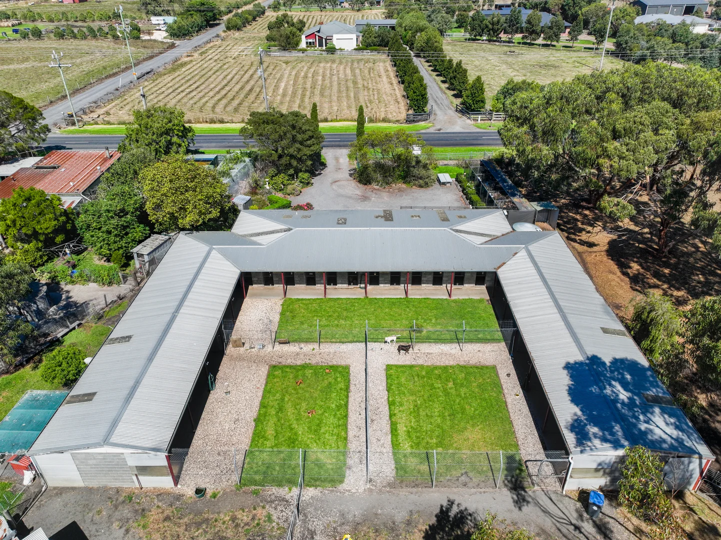 Additional image 32 of 222 Penshurst-Warrnambool Road, Koroit VIC 3282