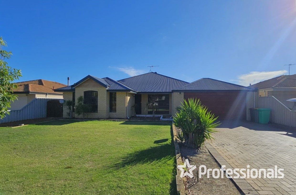 138 Jeffrey Road, Glen Iris WA 6230, Image 0