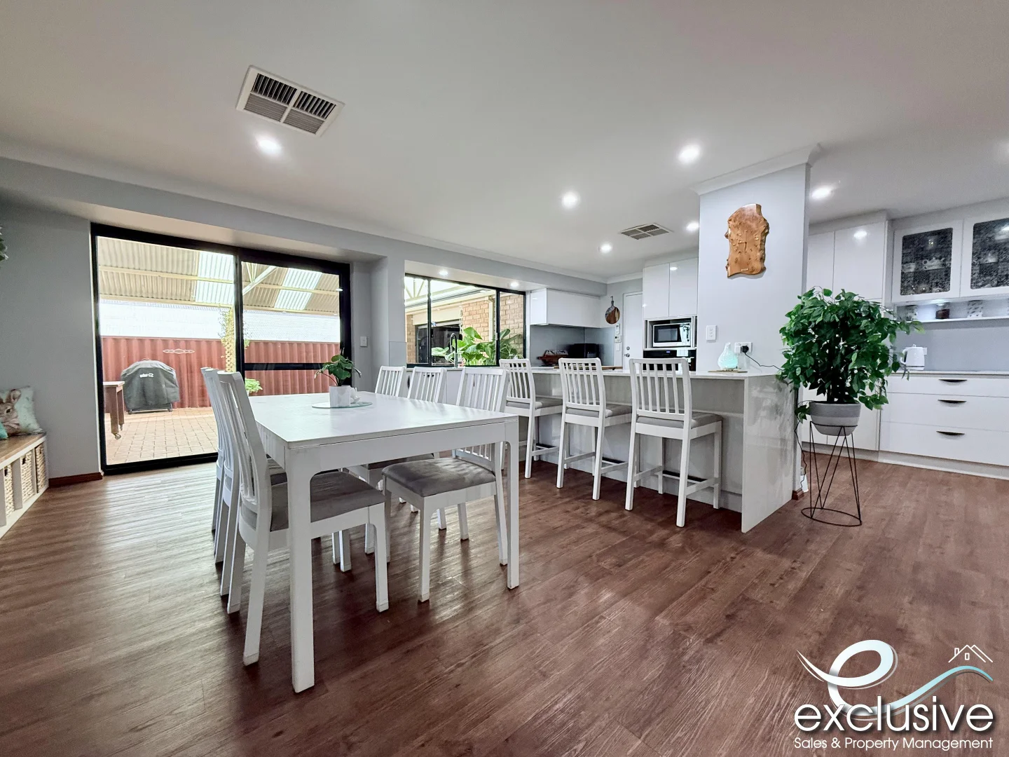 Additional image 4 of 65 Dongara Circle, Jane Brook WA 6056