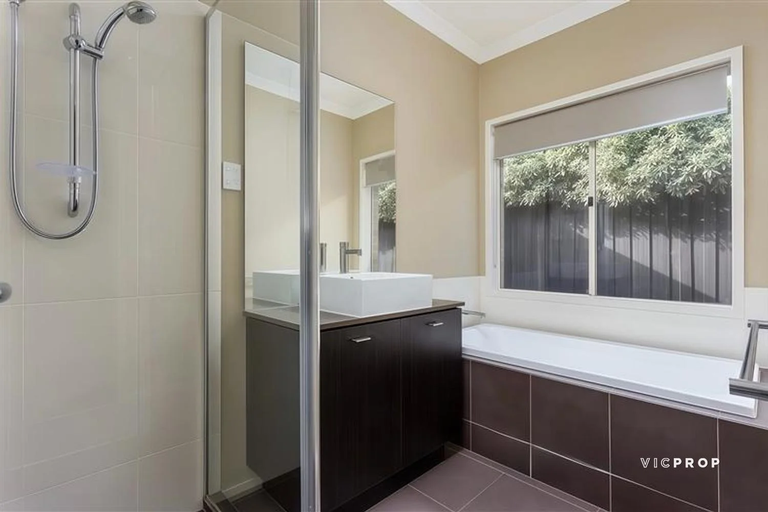 Additional image 9 of 6 Maldive Grove, Point Cook VIC 3030