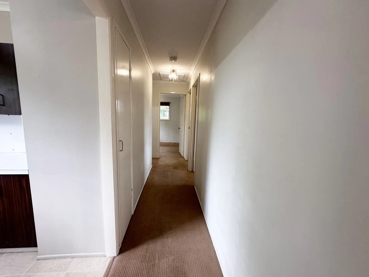 Additional image 10 of 7 McMullen Court, Dysart QLD 4745