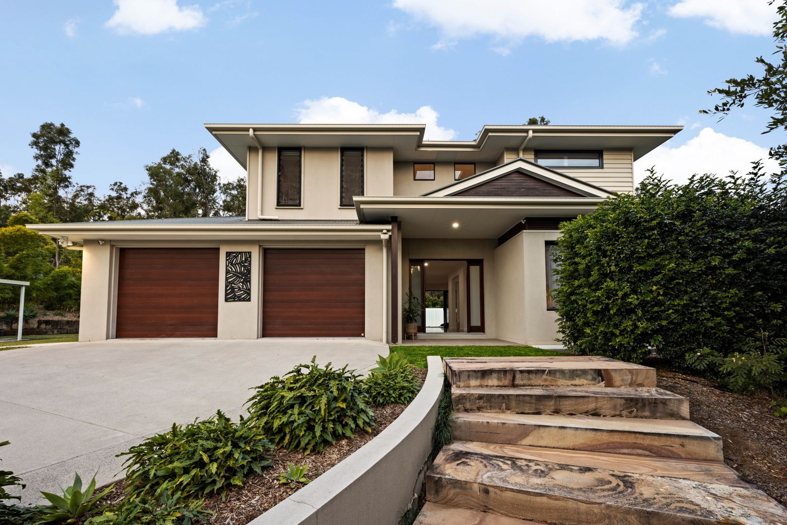 5 Coriander Court, Araluen QLD 4570, Image 1