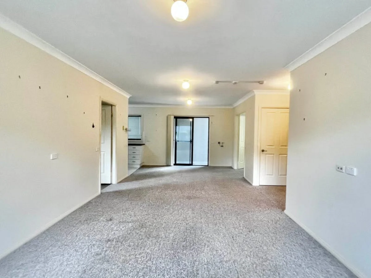 Additional image 3 of 8/24 Bulls Garden Road, Whitebridge NSW 2290