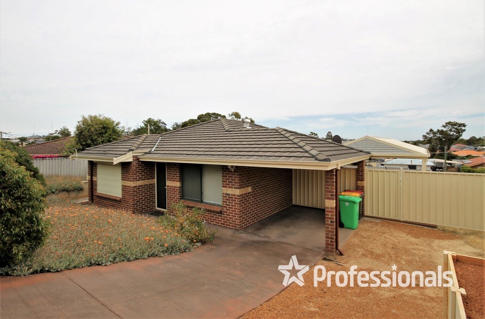 14 Leedshill Way, Australind WA 6233, Image 0