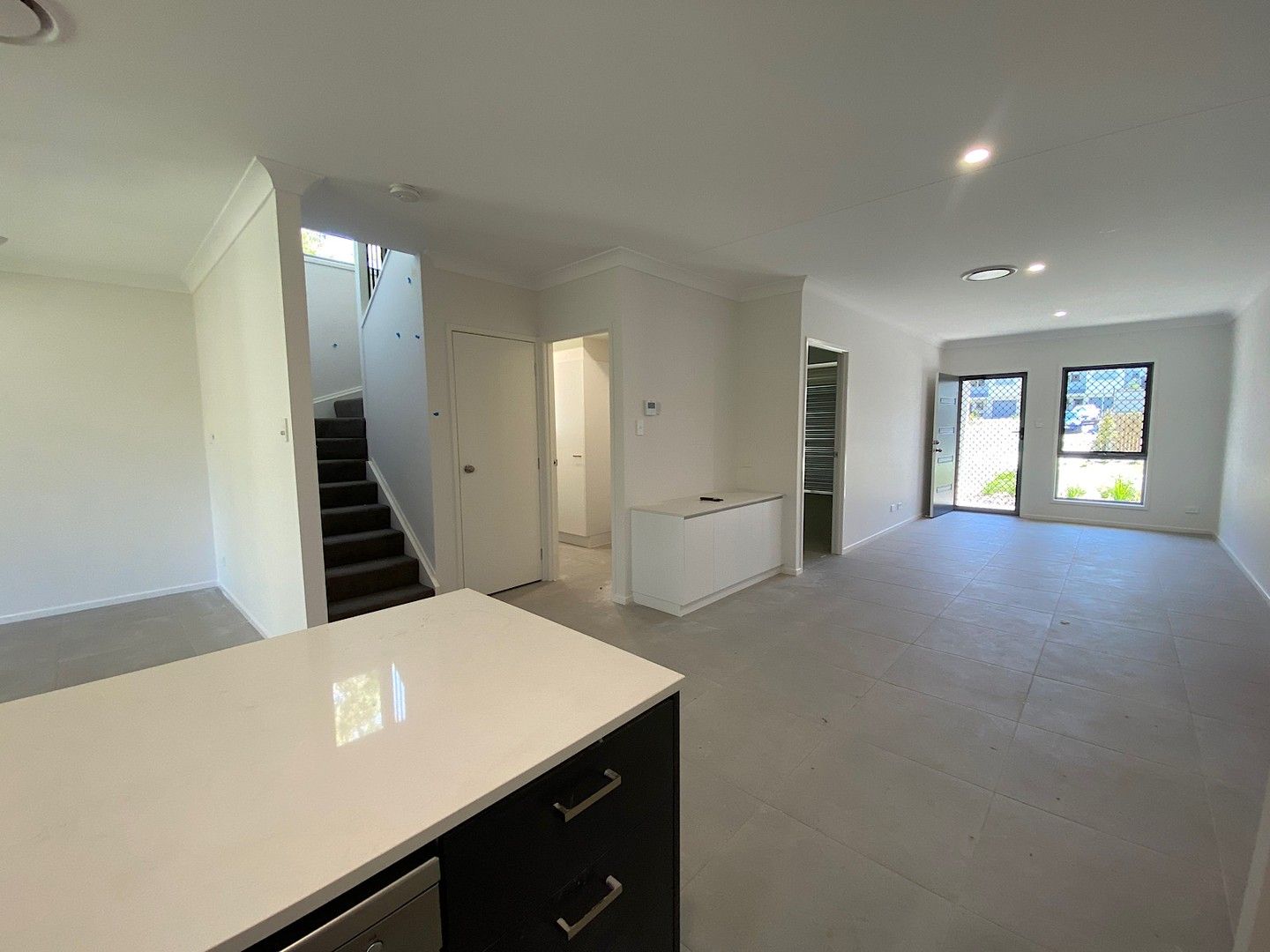 4 bedrooms Townhouse in  RUNCORN QLD, 4113