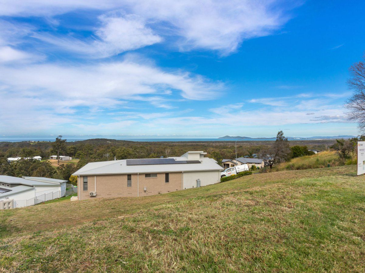 25 Azalea Crescent, Tallwoods Village NSW 2430, Image 2