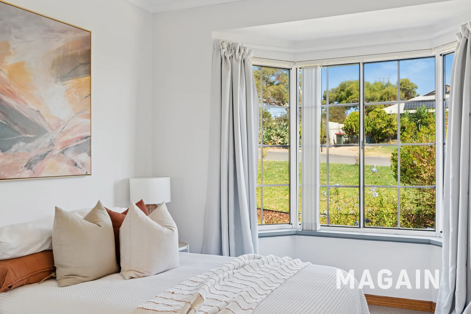 Additional image 12 of 1/35 Davis Ave, Christies Beach SA 5165