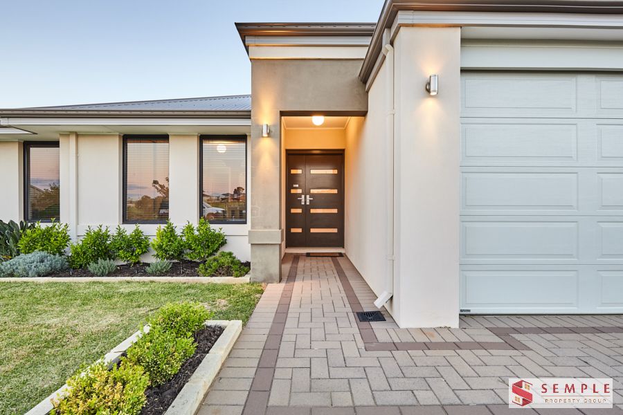 4 Scala Gardens, Yangebup WA 6164, Image 1