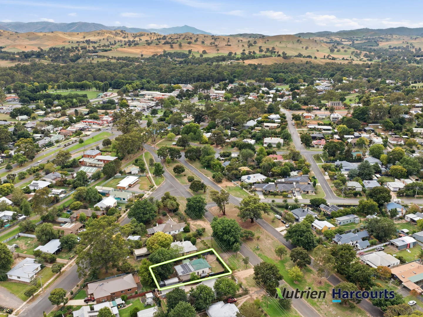 Additional image 26 of 10 Melbourne Road, Yea VIC 3717