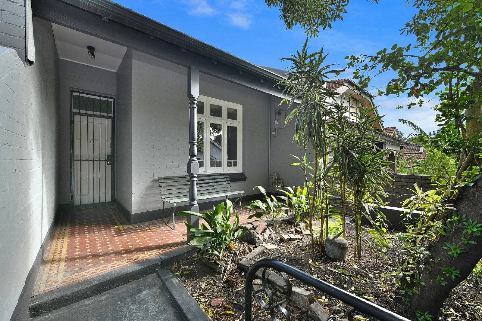 19 Cook Street, Lewisham NSW 2049
