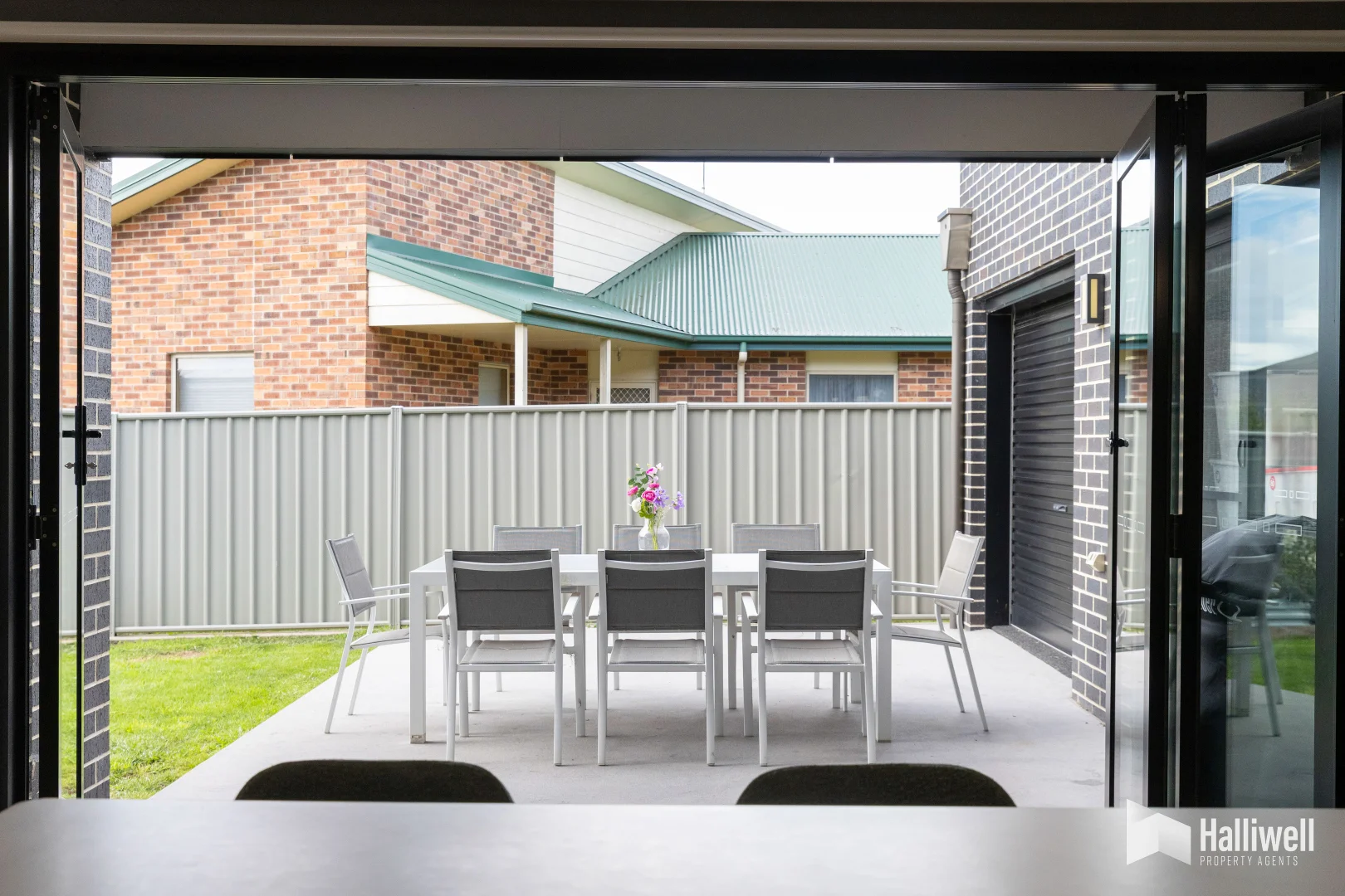 Additional image 11 of 22 Explorer Drive, Turners Beach TAS 7315