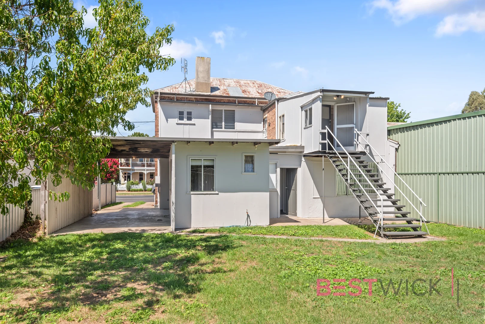 Additional image 9 of 2/27 Church Street, Blayney NSW 2799