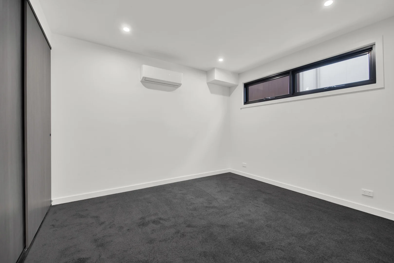 Additional image 7 of 10/67-68 Nepean Highway, Seaford VIC 3198