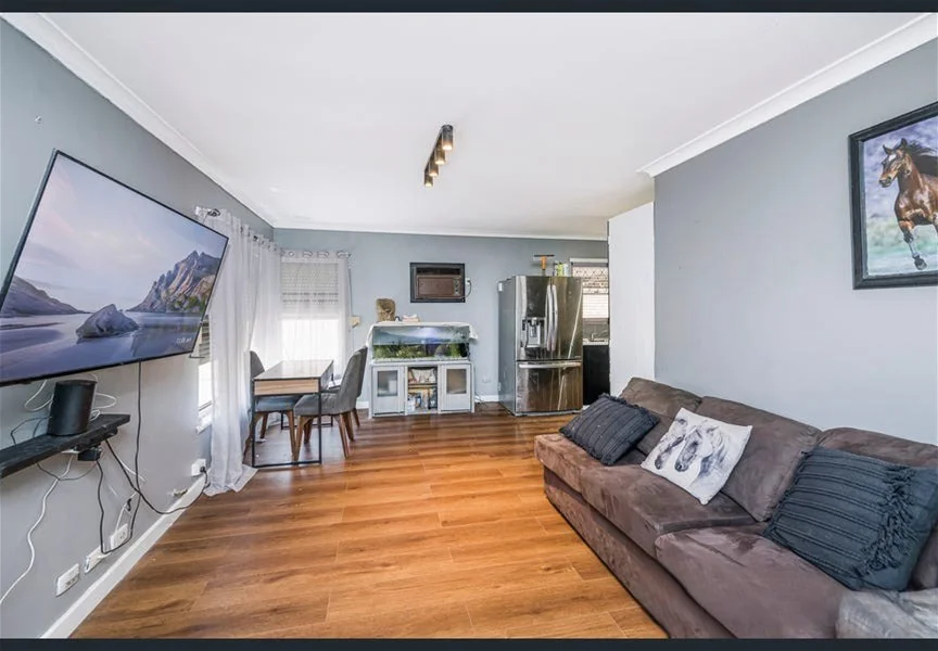 Additional image 2 of 27 Scanlon Way, Lockridge WA 6054