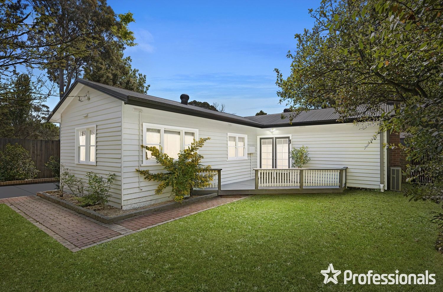 81 Underwood Road, Ferntree Gully VIC 3156, Image 0